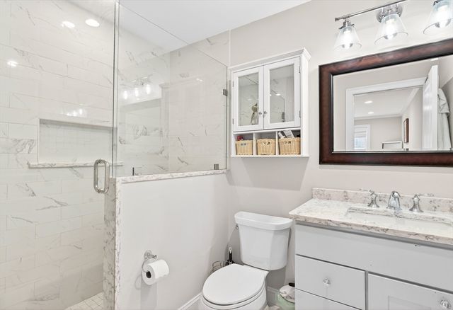 23 Palmer St 1, Waltham, MA 02451