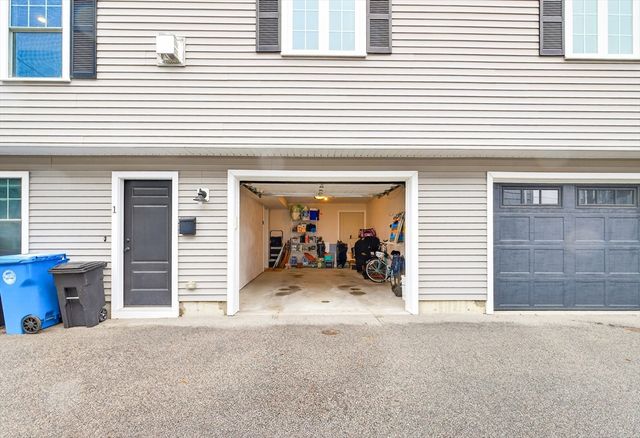 23 Palmer St 1, Waltham, MA 02451