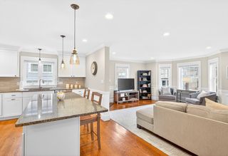 23 Palmer St 1, Waltham, MA 02451