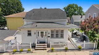 298 12th Place, Prospect Park, NJ 07508