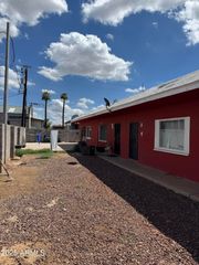 6833 N 59TH Drive 1-4, Glendale, AZ 85301