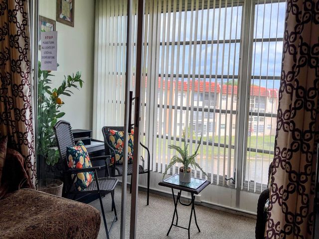8901 Sunrise Lakes Boulevard 307, Sunrise, FL 33322