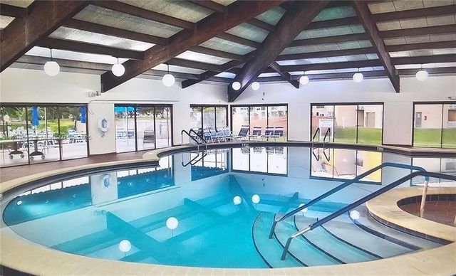 8901 Sunrise Lakes Boulevard 307, Sunrise, FL 33322