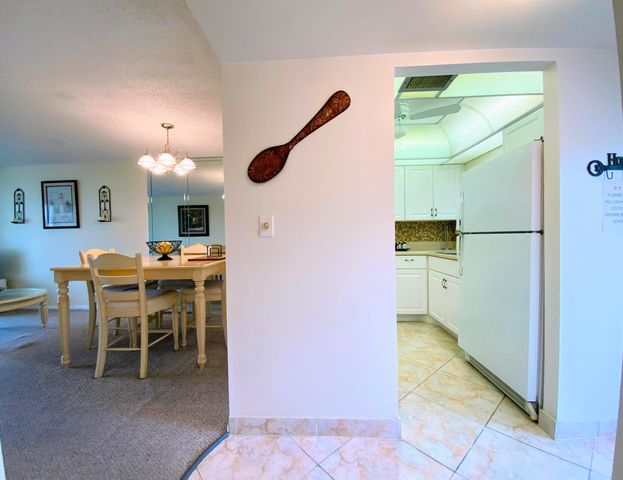 8901 Sunrise Lakes Boulevard 307, Sunrise, FL 33322