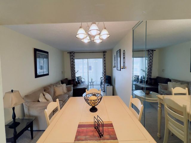 8901 Sunrise Lakes Boulevard 307, Sunrise, FL 33322