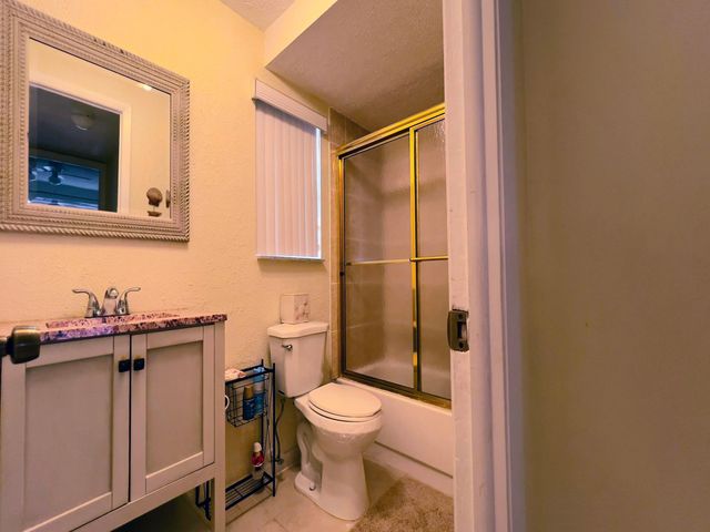 8901 Sunrise Lakes Boulevard 307, Sunrise, FL 33322