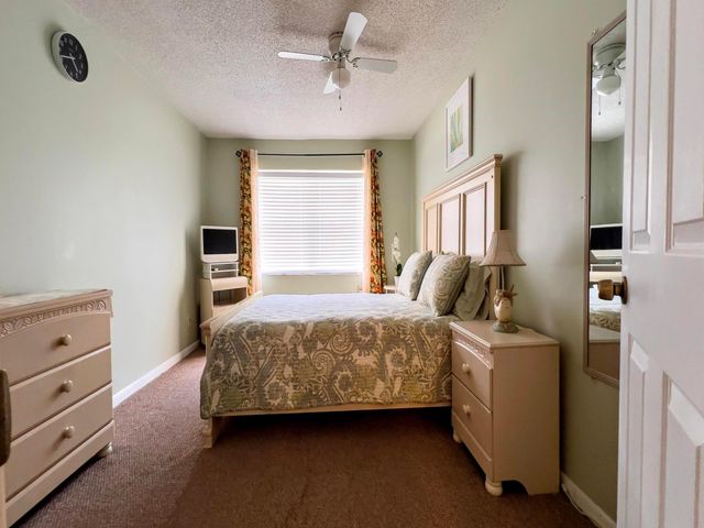 8901 Sunrise Lakes Boulevard 307, Sunrise, FL 33322