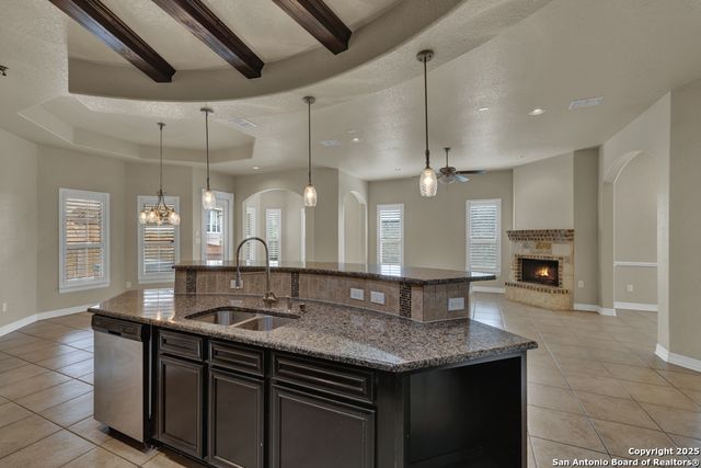 18718 Real Ridge, San Antonio, TX 78256
