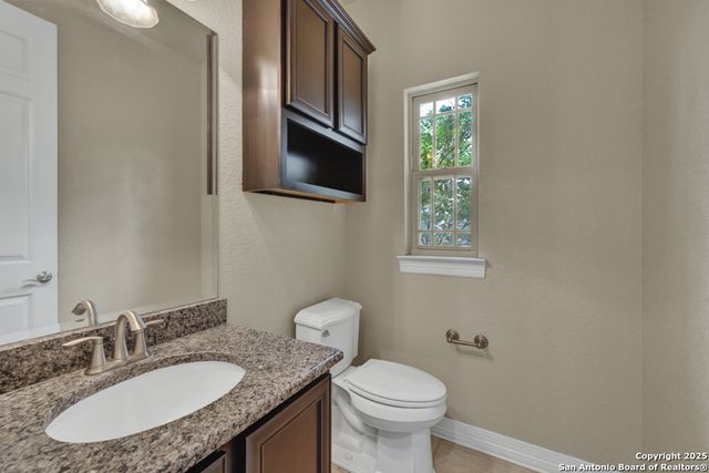 18718 Real Ridge, San Antonio, TX 78256