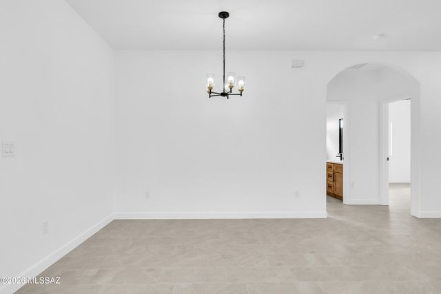 1675 Zulu Court, Rio Rico, AZ 85648