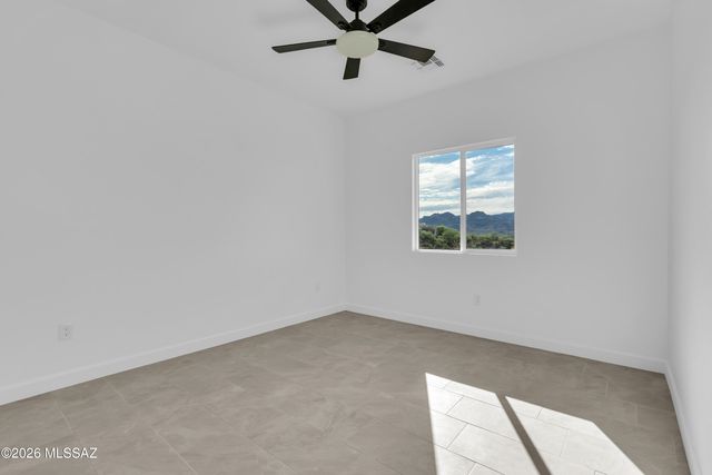 1675 Zulu Court, Rio Rico, AZ 85648