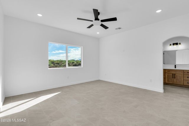 1675 Zulu Court, Rio Rico, AZ 85648