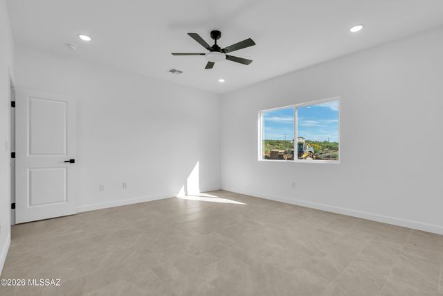 1675 Zulu Court, Rio Rico, AZ 85648