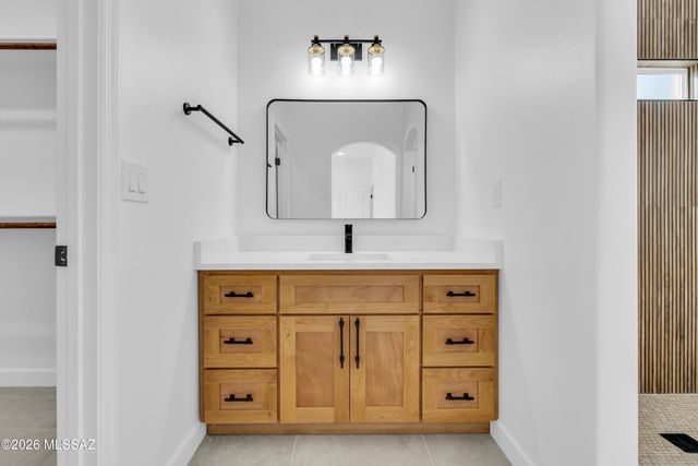 1675 Zulu Court, Rio Rico, AZ 85648