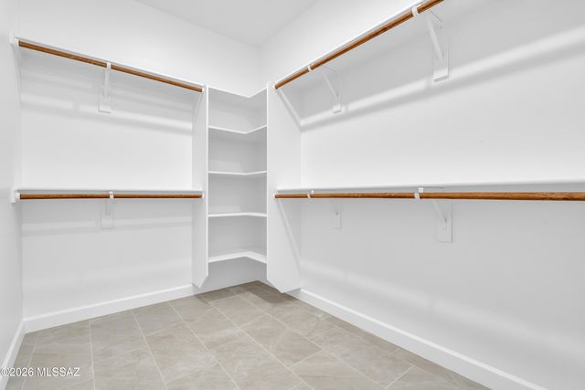 1675 Zulu Court, Rio Rico, AZ 85648