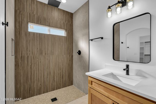 1675 Zulu Court, Rio Rico, AZ 85648