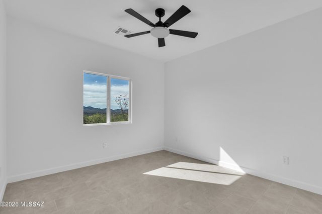 1675 Zulu Court, Rio Rico, AZ 85648