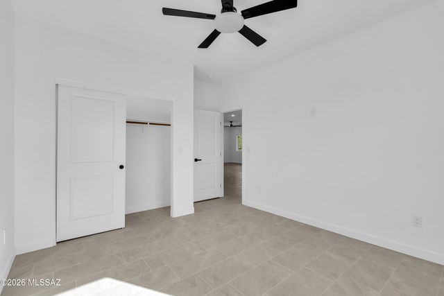 1675 Zulu Court, Rio Rico, AZ 85648