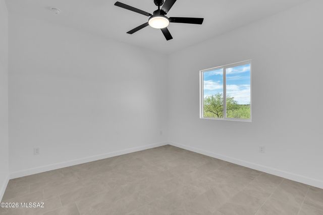 1675 Zulu Court, Rio Rico, AZ 85648