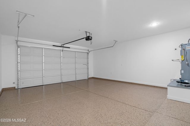 1675 Zulu Court, Rio Rico, AZ 85648