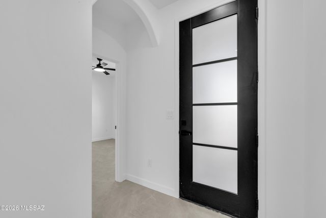 1675 Zulu Court, Rio Rico, AZ 85648