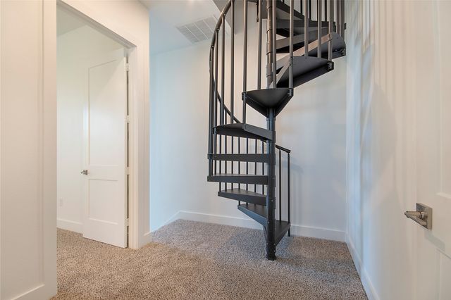 4205 Roseland Avenue 205, Dallas, TX 75204