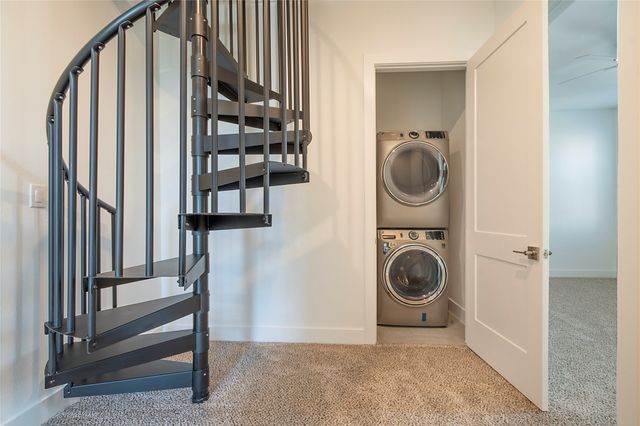 4205 Roseland Avenue 205, Dallas, TX 75204