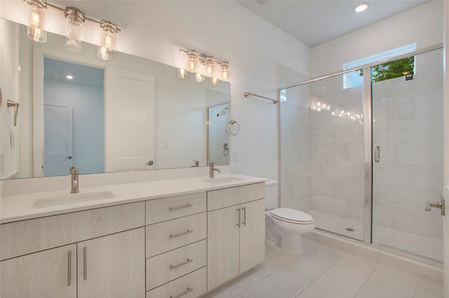 4205 Roseland Avenue 205, Dallas, TX 75204