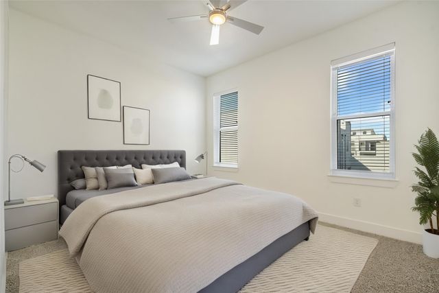 4205 Roseland Avenue 205, Dallas, TX 75204