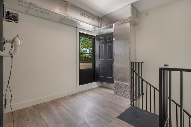 4205 Roseland Avenue 205, Dallas, TX 75204