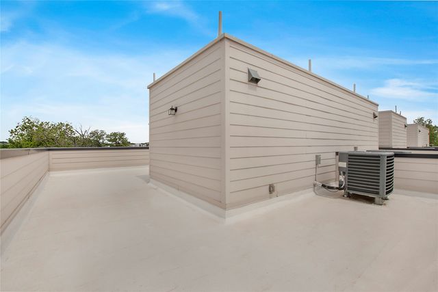 4205 Roseland Avenue 205, Dallas, TX 75204