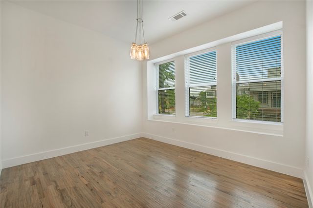 4205 Roseland Avenue 205, Dallas, TX 75204