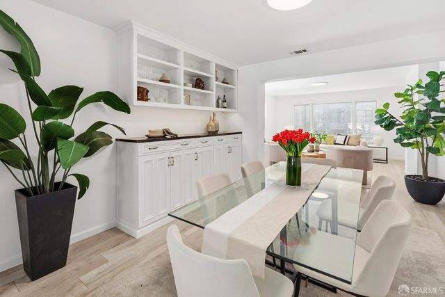 472 Fair Oaks Street, San Francisco, CA 94110