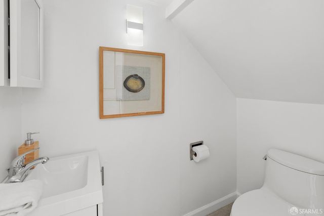 472 Fair Oaks Street, San Francisco, CA 94110
