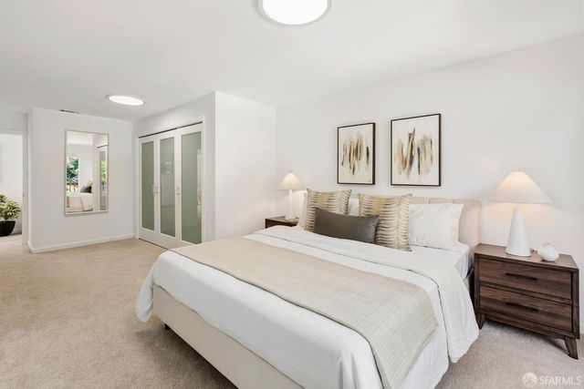 472 Fair Oaks Street, San Francisco, CA 94110