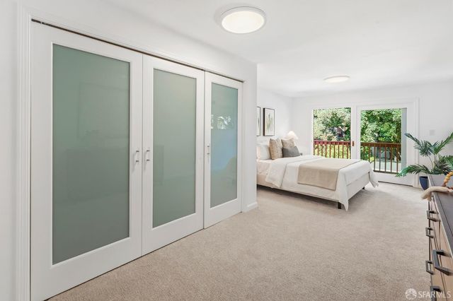 472 Fair Oaks Street, San Francisco, CA 94110