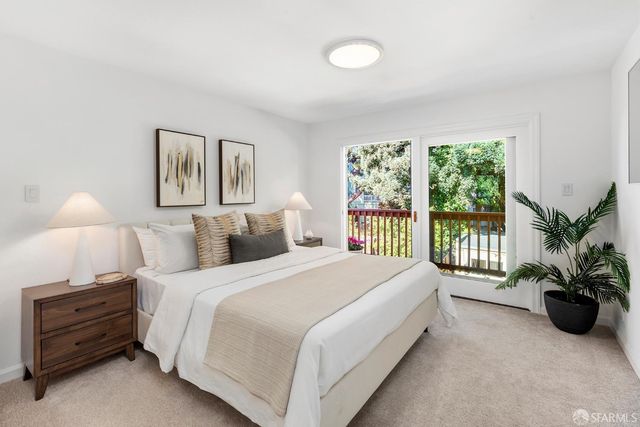 472 Fair Oaks Street, San Francisco, CA 94110