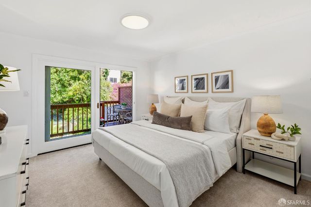 472 Fair Oaks Street, San Francisco, CA 94110