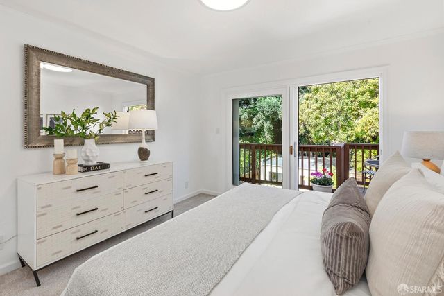 472 Fair Oaks Street, San Francisco, CA 94110