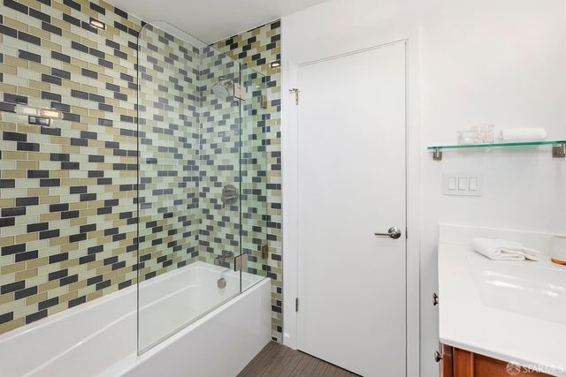 472 Fair Oaks Street, San Francisco, CA 94110