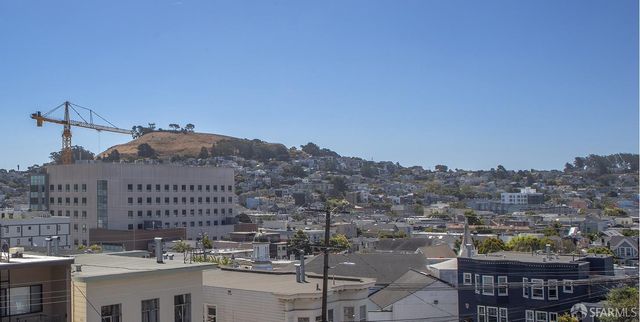472 Fair Oaks Street, San Francisco, CA 94110