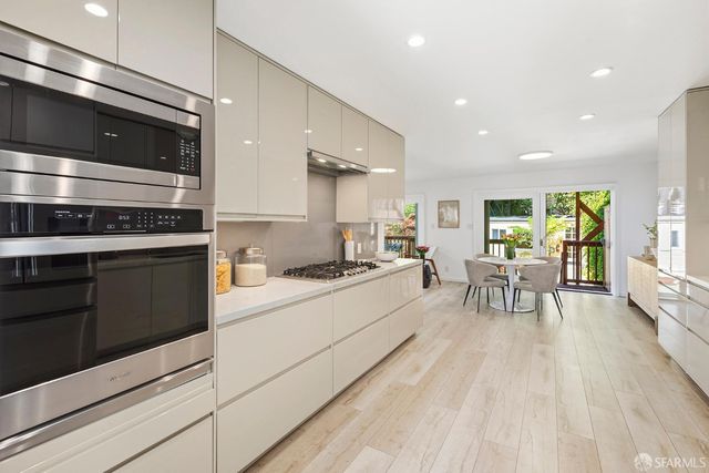 472 Fair Oaks Street, San Francisco, CA 94110