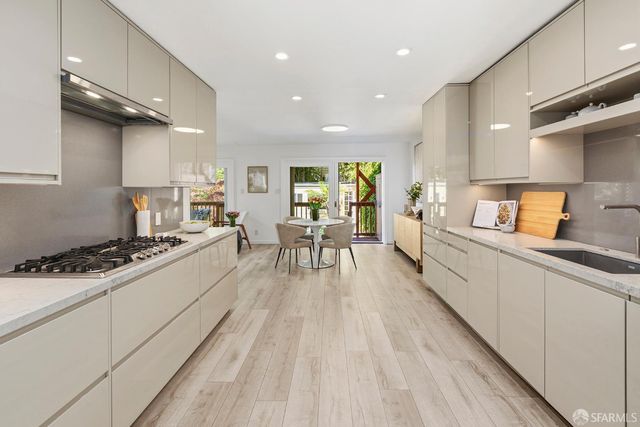 472 Fair Oaks Street, San Francisco, CA 94110