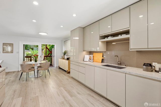 472 Fair Oaks Street, San Francisco, CA 94110