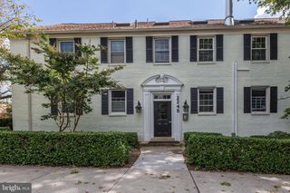 2248 WASHINGTON AVE #101, Silver Spring, MD 20910