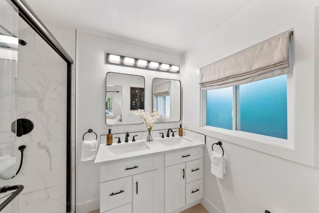 1315 Glen Eyrie Avenue, San Jose, CA 95125