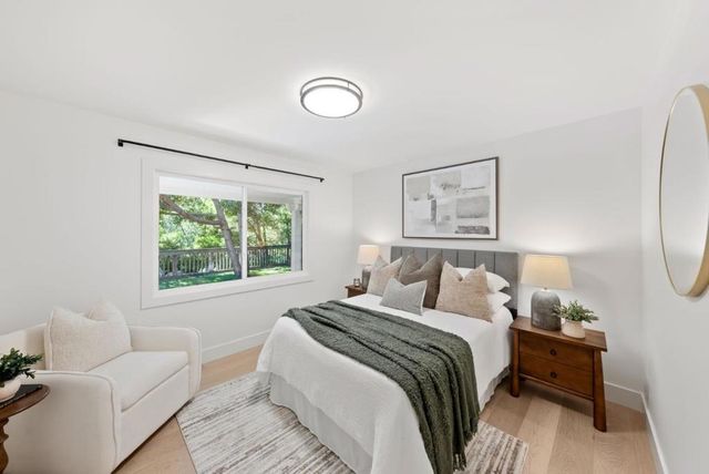 1315 Glen Eyrie Avenue, San Jose, CA 95125