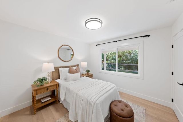 1315 Glen Eyrie Avenue, San Jose, CA 95125