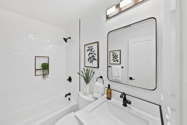 1315 Glen Eyrie Avenue, San Jose, CA 95125