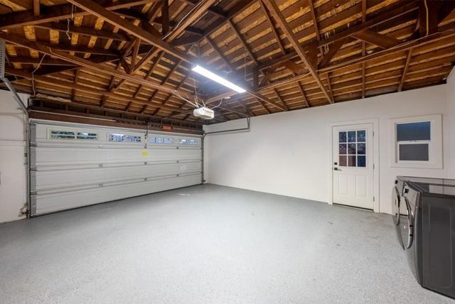 1315 Glen Eyrie Avenue, San Jose, CA 95125